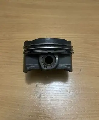 BMW M3 Piston 11251402390 1402390 85V105