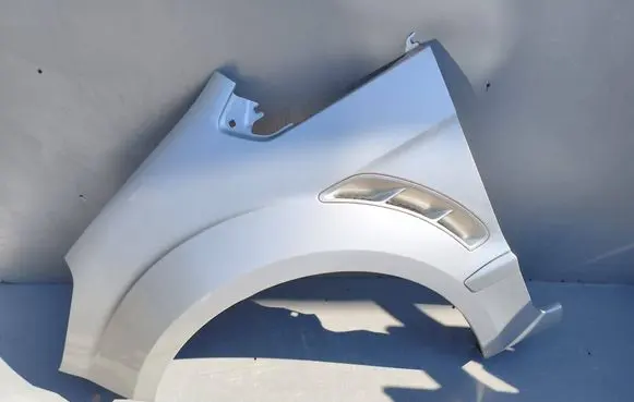 Ford S-MAX Fender 1712811