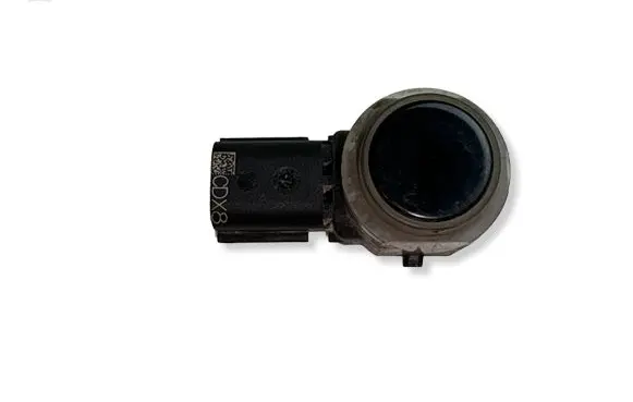 Dodge Charger Parking PDC sensor 5MK60TRMAC