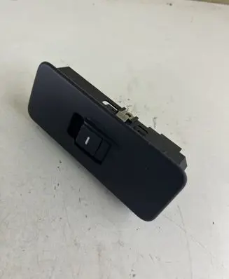 Land Rover Discovery 3 - LR3 Electric window control switch YUD501070PVJ