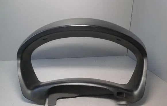 Hyundai Tucson JM Dashboard trim 848312E000
