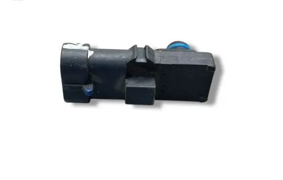 Renault Laguna III Air pressure sensor 8200105165 7700101762