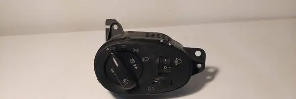 Ford Focus Light switch 98AG13A024AF