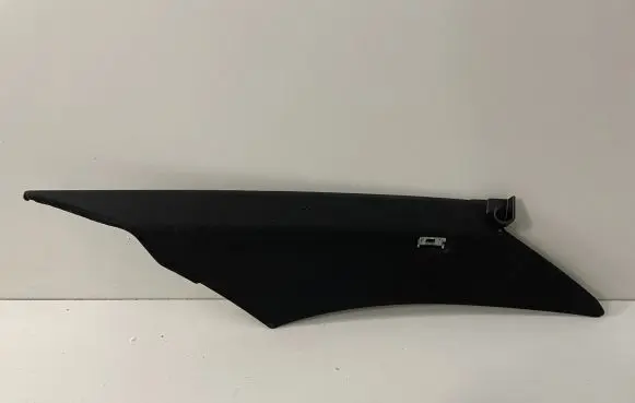 BMW 5 E60 E61 (C) pillar trim 7027093