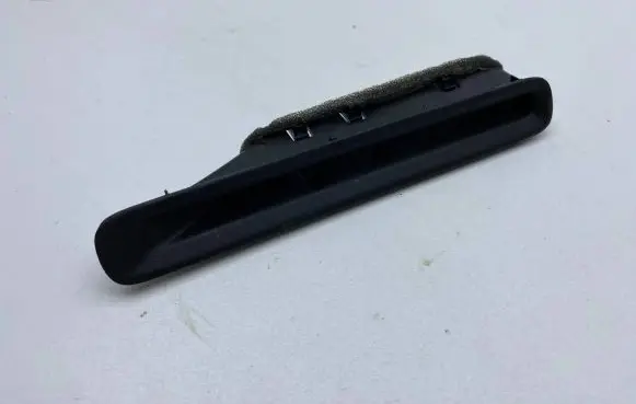 Dodge Charger Other front door trim element L0197421AC
