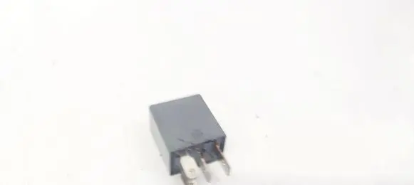 Chevrolet Captiva Other relay DC12V