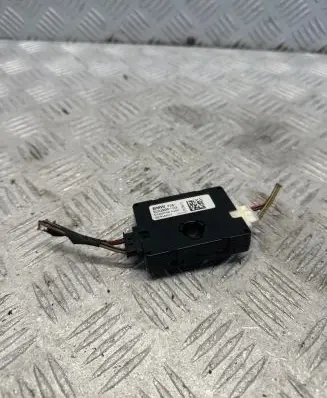 BMW X3 F25 Aerial antenna filter 9202996 50110081
