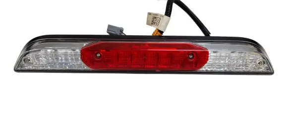 Ford F150 Rear/tail lights FL3413A613 FL3413A613BJ HL3V13A613