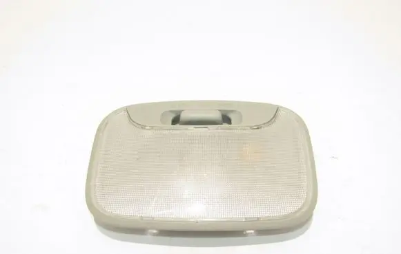 Peugeot 4007 Other interior light MR190205
