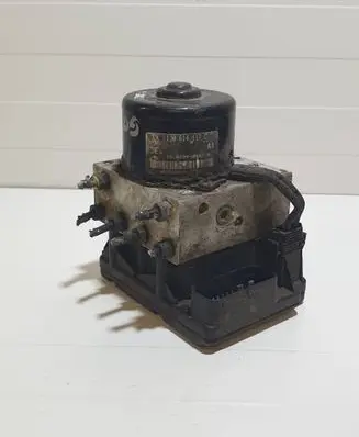 Volkswagen Golf IV ABS Pump 1J0907379G 10094903403 HLR8K26H94