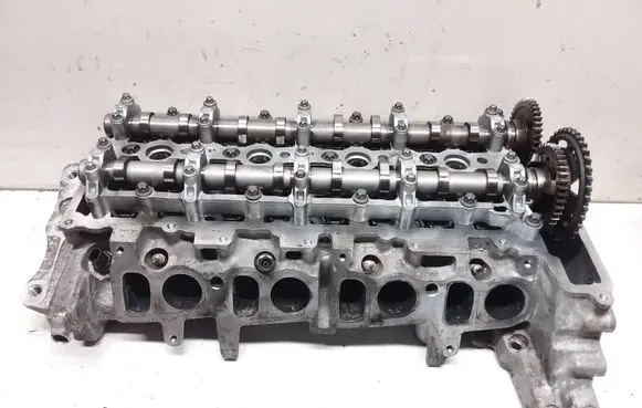 BMW 2 F45 Engine head 8570145 85136810400