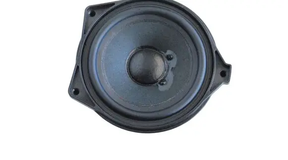 Jaguar I-Pace Rear door speaker A1678202701