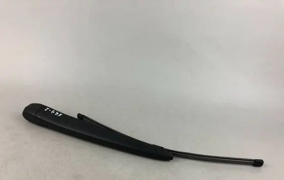 Mercedes-Benz EQA Rear wiper blade arm A000086056