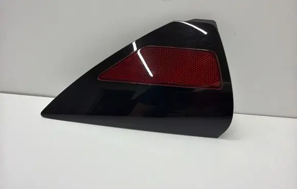 Tesla Model Y Rear tail light reflector 151878300B 1H4941