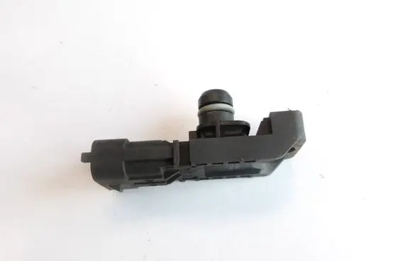 Nissan Qashqai Air pressure sensor 223653394R A2C82297400 H8200758731