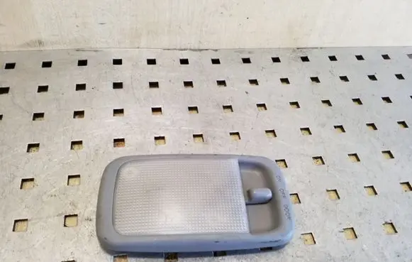Toyota RAV 4 (XA20) Interior lighting switch 