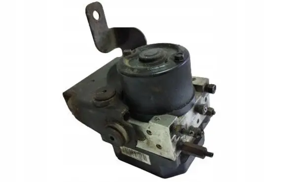 Chevrolet Epica ABS Pump 96414760