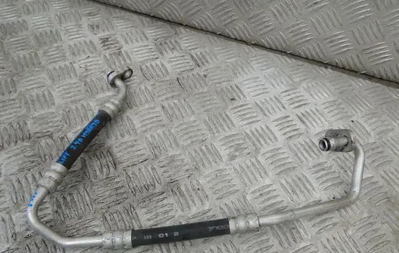 Mitsubishi Outlander Air conditioning (A/C) pipe/hose