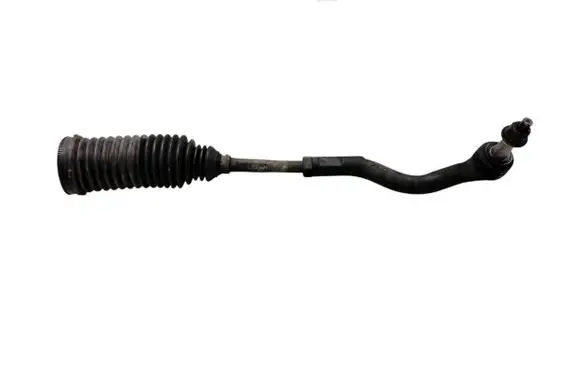 Chrysler Pacifica Steering tie rod 