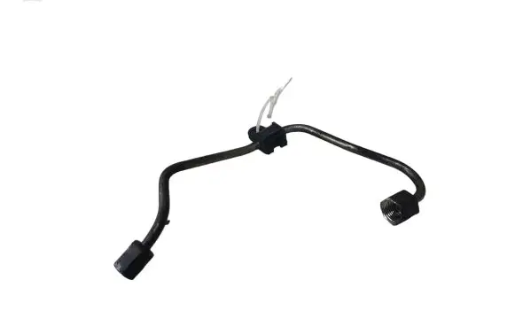 Hyundai i40 Fuel injector supply line/pipe 