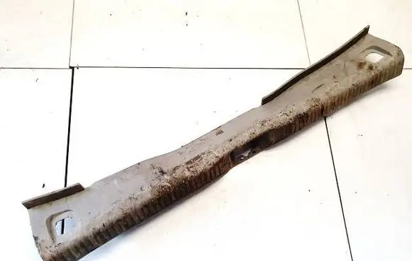 Mazda Premacy Other trunk/boot trim element CT006889X