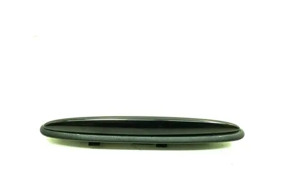 Mercedes-Benz S W222 Parking PDC sensor display screen A0015425423