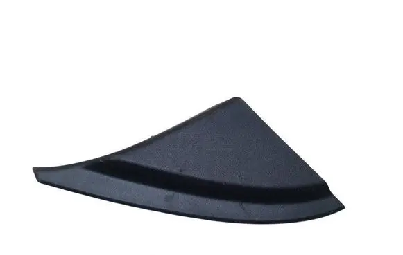 Toyota Yaris Cross Plastic wing mirror trim cover 674910D400