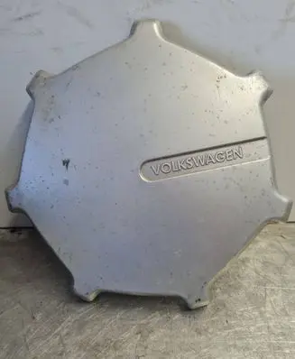 Volkswagen PASSAT B3 Original wheel cap 357601149 F11446