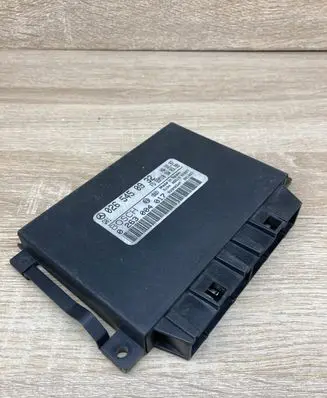 Mercedes-Benz E W210 Parking PDC control unit/module 0265450932 0263004017