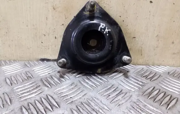 Mitsubishi Outlander Other front suspension part 