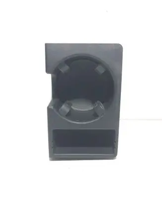 Audi A6 S6 C6 4F Cup holder back 4F1862534F