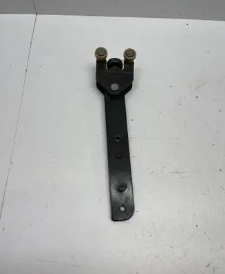 Citroen Jumpy Sliding door middle roller runner 9808074880