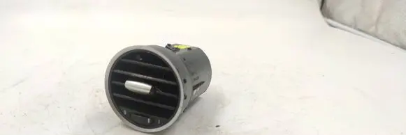 Alfa Romeo 159 Dash center air vent grill ST4299 LS376630