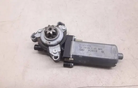 Chrysler 300 - 300C Seat adjustment motor 0390203004
