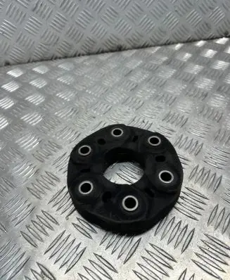 Mercedes-Benz SLK R172 Rear prop shaft donut coupling/joint A2034110015