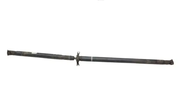 Honda CR-V Drive shaft (set)