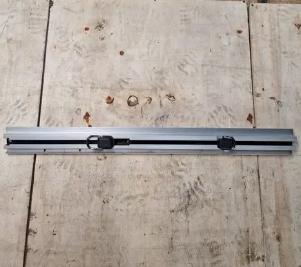 BMW X5 E70 Other interior part 7146026 E3010V 003990016700