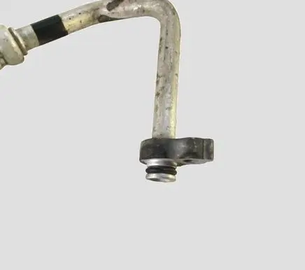 Mazda 6 Air conditioning (A/C) pipe/hose
