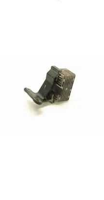 Ford Ranger Glow plug pre-heat relay AB3912B681AB