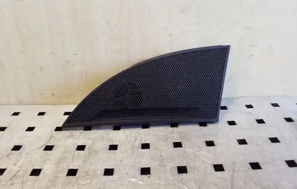 Opel Zafira C Panel speaker 13240946 545295771 332910517