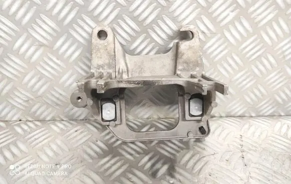 Renault Trafic III (X82) Gearbox mounting bracket 112228161R