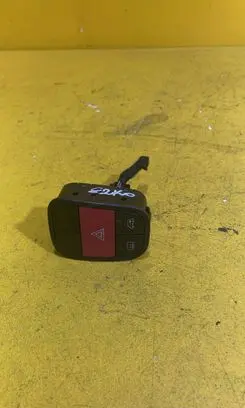 Opel Insignia A A set of switches RZ3R2P2K5
