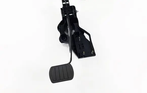 Peugeot 508 II Brake pedal 84PA8B0224614