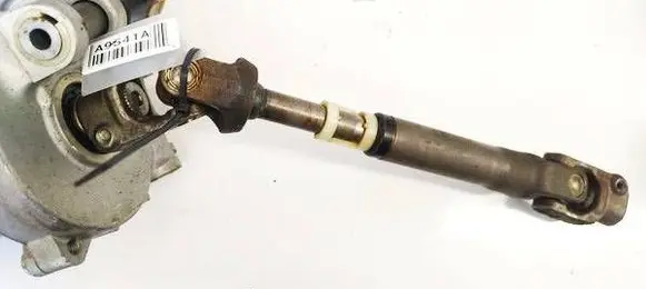 Toyota Avensis T270 Steering column universal joint 