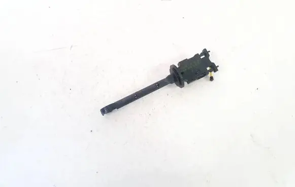 Audi A6 S6 C6 4F Interior temperature sensor 4f0820539a