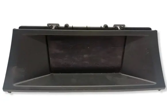 BMW X5 E70 Screen/display/small screen 9166781 18139931 15775116