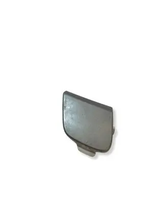 Ford Focus Front tow hook cap/cover BM5117A989AAUTOAS4 BM5117A989A