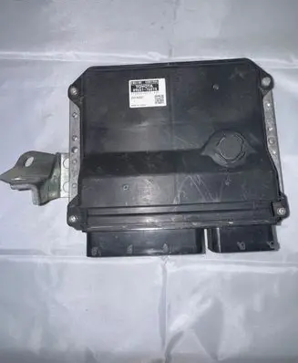 Lexus IS 220D-250-350 Engine control unit/module 8966176010 2754005511