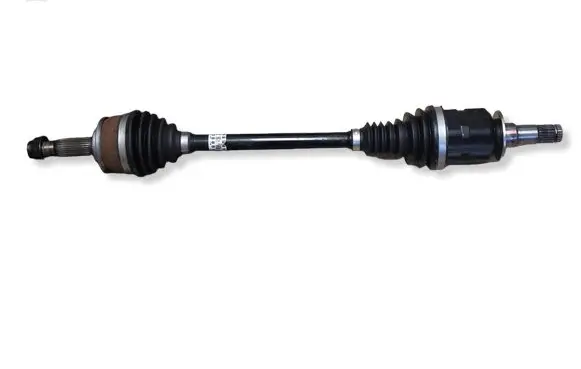 Toyota Yaris Cross Front driveshaft 434200D740