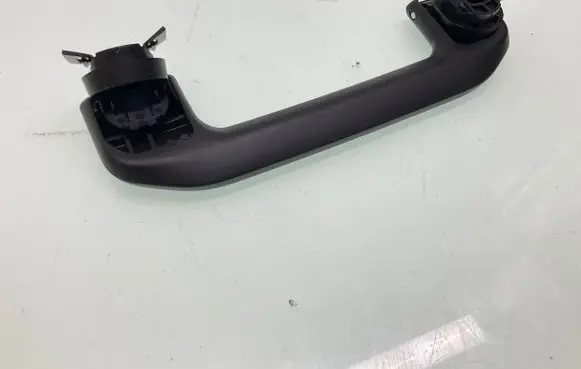 Volvo XC40 Front interior roof grab handle 31426738 GHD9A